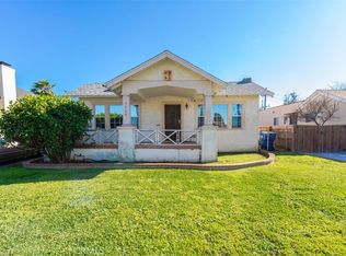 3444 W 74th St, Los Angeles, CA 90043
