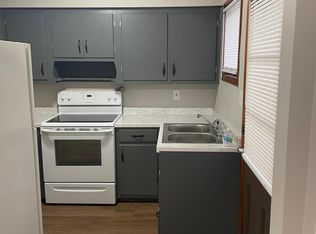 1396 Goodyear Blvd #1, Akron, OH 44305