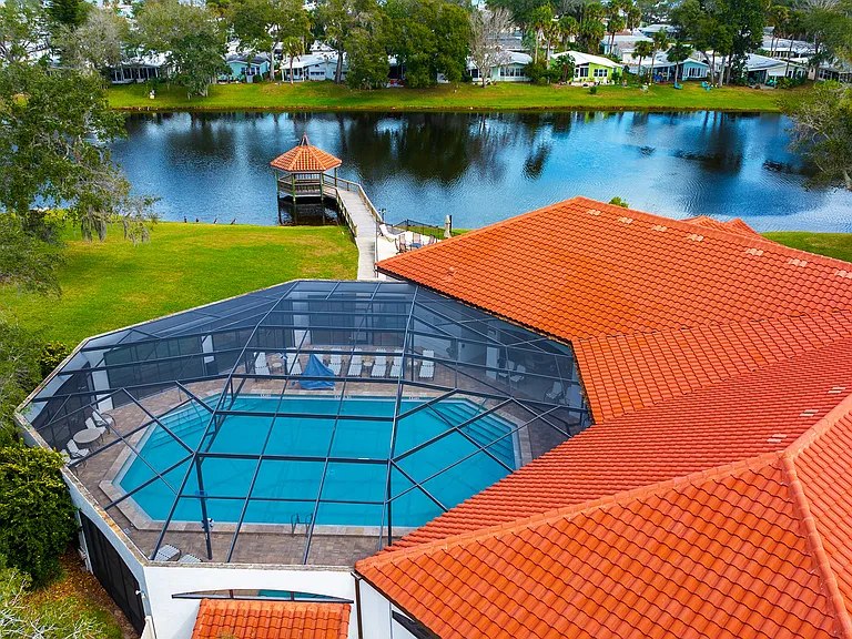 287 Club Rio Dr — Photo 4