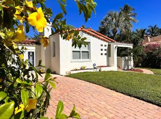 521 31st St, West Palm Beach, FL 33407