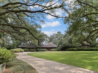 1975 Steele Blvd, Baton Rouge, LA 70808