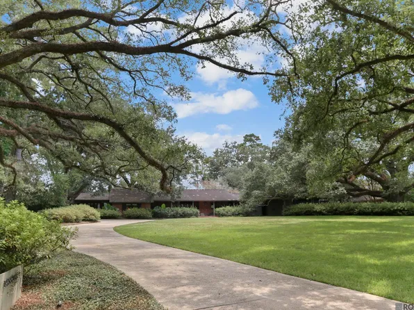 1975 Steele Blvd, Baton Rouge, LA 70808