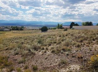 234 W Del Ray Dr, Pueblo West, CO 81007