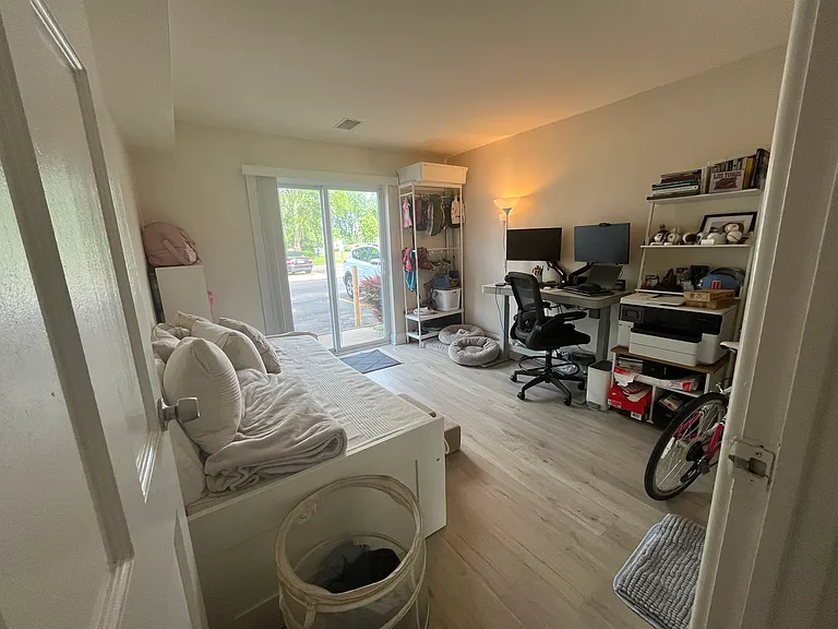 9430 Bay Colony Dr #1S — Photo 9