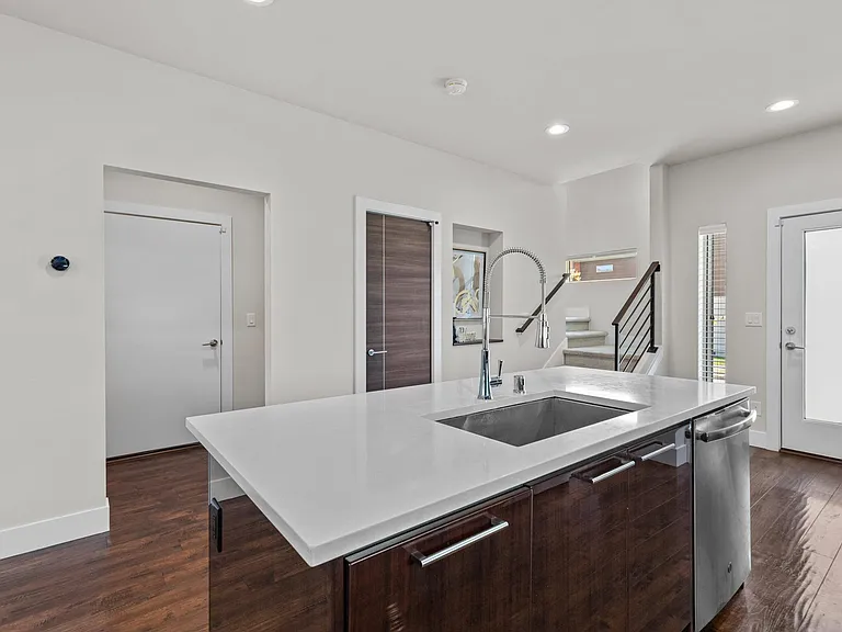 25117 122nd Pl SE #25117 — Photo 9