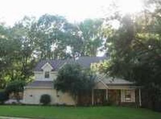 2103 Allenby Rd, Germantown, TN 38139