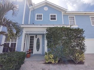 304 Xanadu Pl, Jupiter, FL 33477