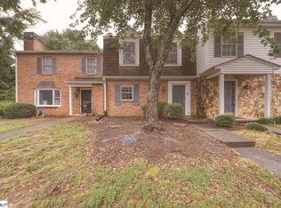 127 Shady Tree Dr, Taylors, SC 29687