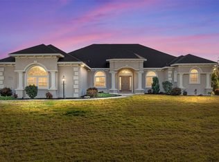 10579 SW 11th Ter, Ocala, FL 34476