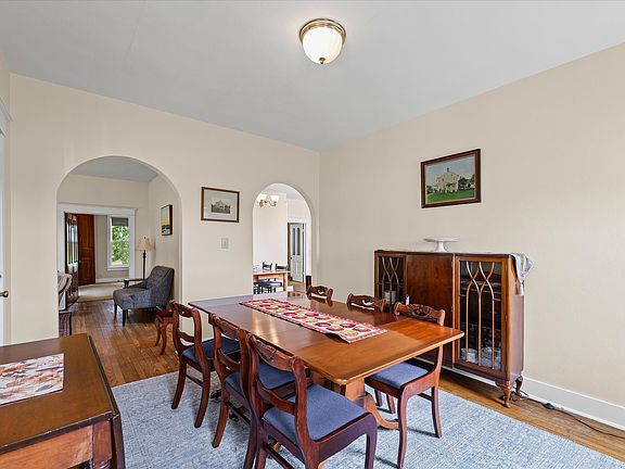 4th image of 1728 County Road 500 E