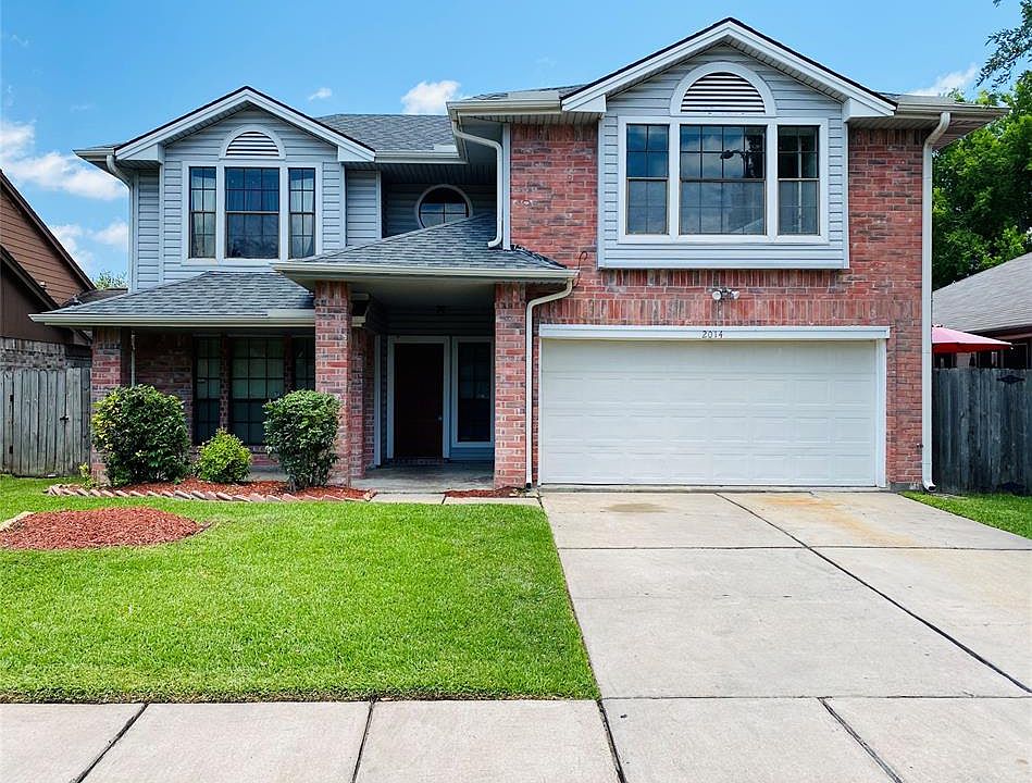 1st image of 2014 Sandy Knoll Dr