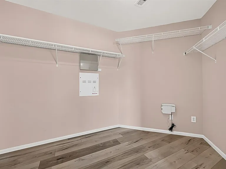 24722 Garnet Shadow Ln — Photo 37