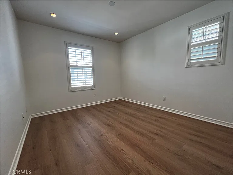 3 Ferrensby Way — Photo 22