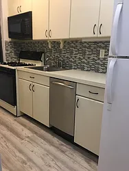 Rented by Manhattan Flats