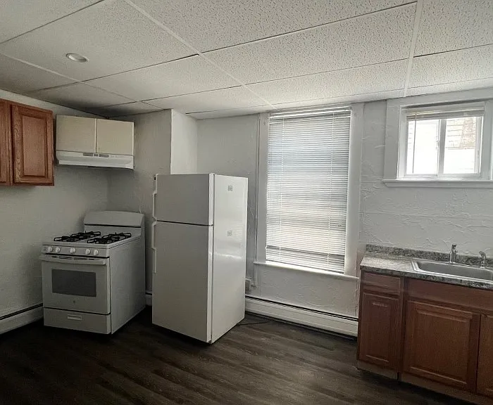 133 Kimball Ave #2 — Photo 10