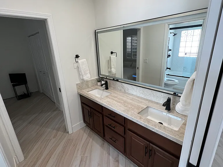 7430 Rancho Destino Rd — Photo 11