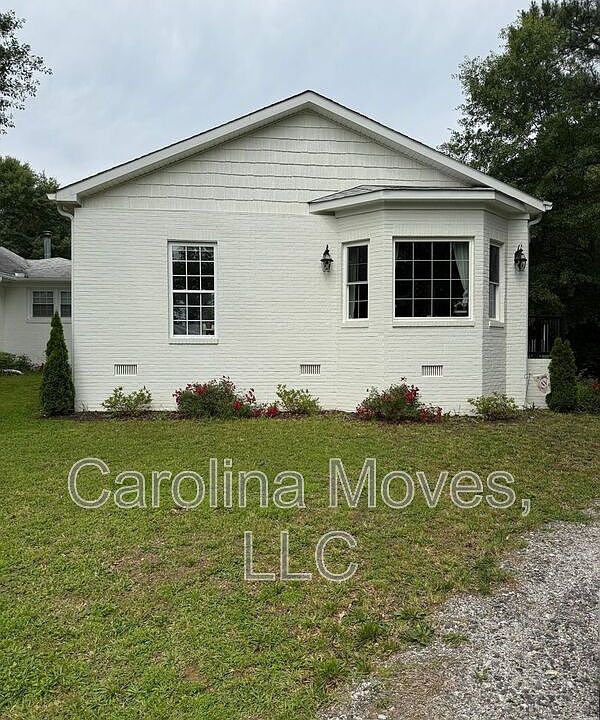 1st image of 12A Greenwood Ave