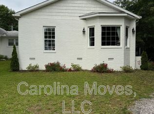 12A Greenwood Ave, Greenville, SC 29615