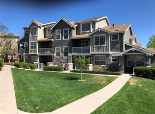 8490 Canyon Rim Trl UNIT 3, Englewood, CO 80112