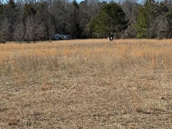 0 Harmony Rd, Elberton, GA 30635