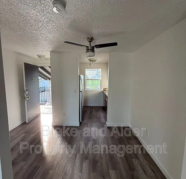 3879 NE 152nd Ave — Photo 6