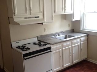 89 9th Ave APT 1D, Newark, NJ