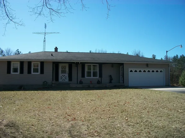 W7271 23rd St W, Necedah, WI 54646