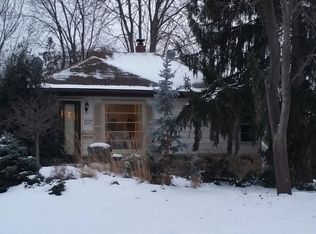 7011 46th Ave N, Crystal, MN 55428