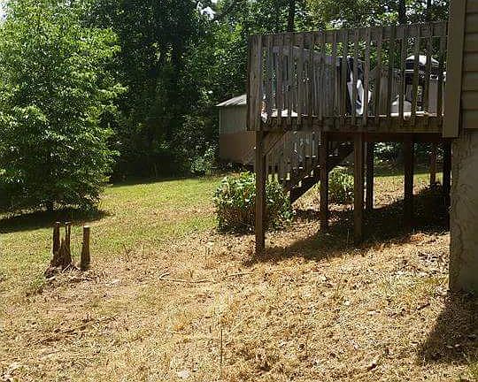 3rd image of 51 Oakwood Dr