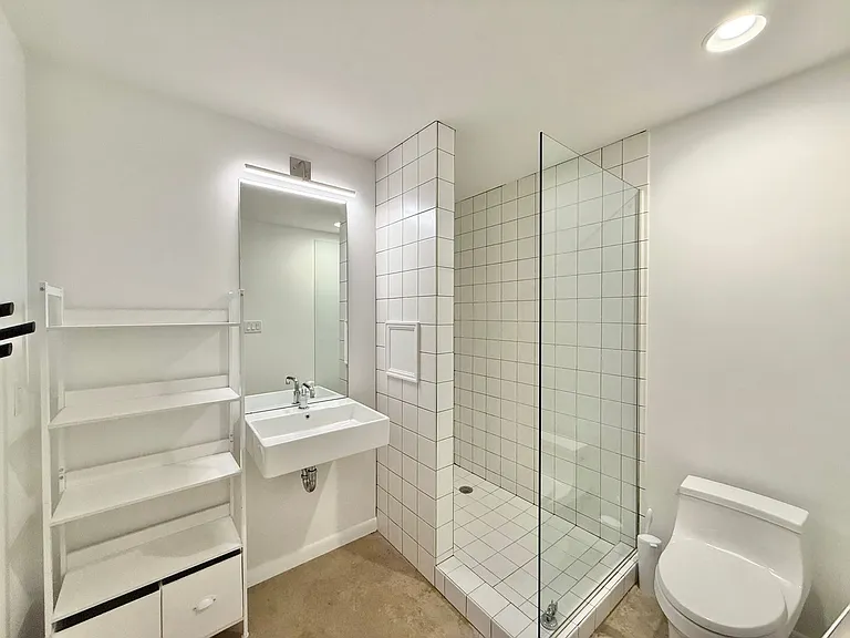 3322 Ocotea St — Photo 35