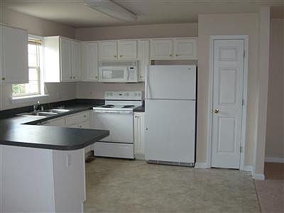 2nd image of 3708 Laredo Dr #3710