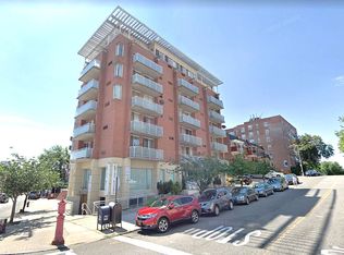 10202 Queens Blvd #4C, Forest Hills, NY 11375
