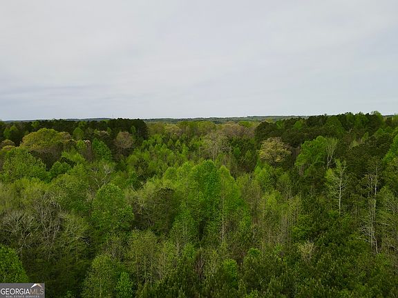 2nd image of 0 Kansas Jake Rd