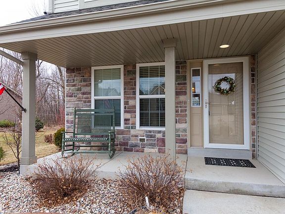 2nd image of 229 Beatrice Dr