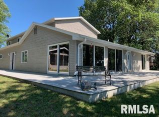 4018 Grandview Pl, Thomson, IL 61285