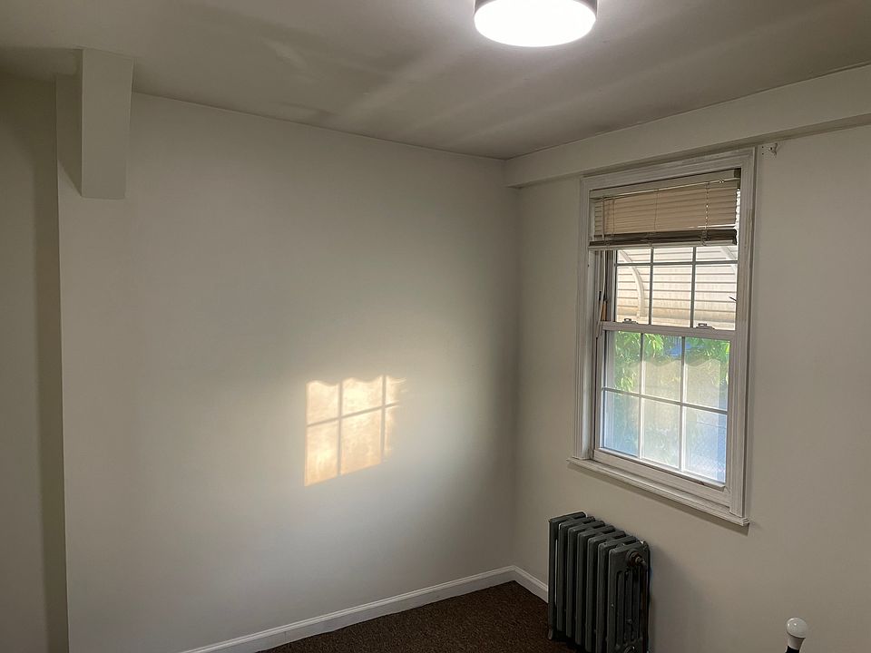 1st image of 8931 114th St