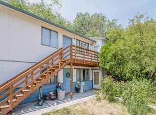 126 Bacon Ct APT 2, Palisade, CO 81526