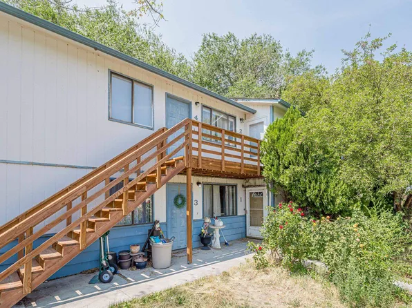 126 Bacon Ct APT 2, Palisade, CO 81526