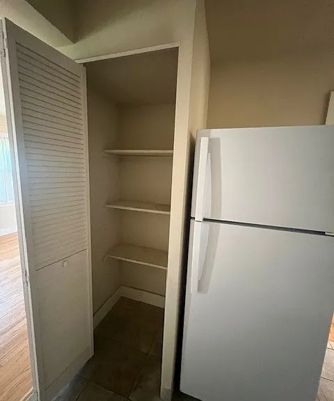 R.O.C. Apartments — Photo 40