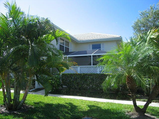1st image of 2842 SW Lakemont Pl #2842
