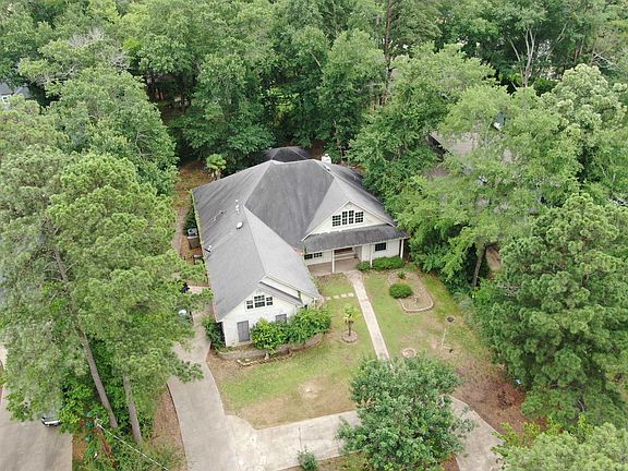 5th image of 1528 Hideaway Ln W