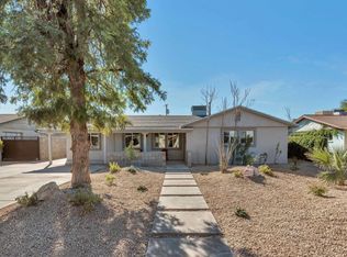 2117 E Weldon Ave, Phoenix, AZ 85016