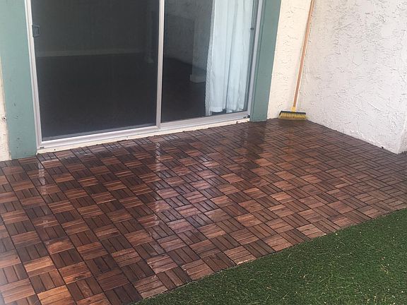 5th image of 4838 McConnell Ave