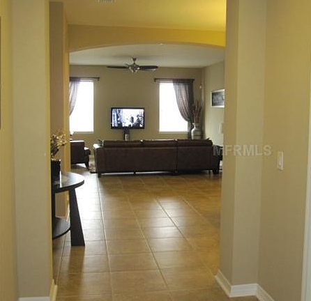 2nd image of 584 Sky Top Dr