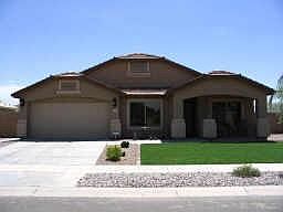 1st image of 21137 E Calle De Flores Street