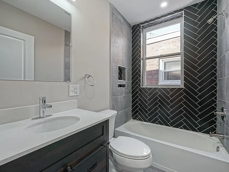 1342 S 52nd St — Photo 14