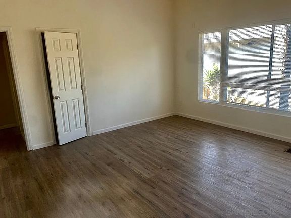 4th image of 5120 70th St