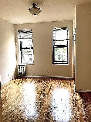2nd image of 324 E 59th St APT 4D