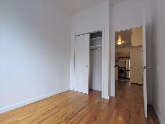 Rented by Green Home NY Realty LLC | media 15