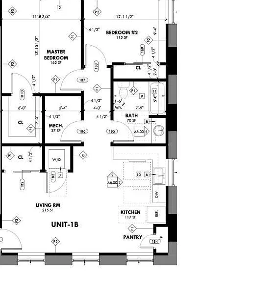 418 W Race St #2 — Photo 16